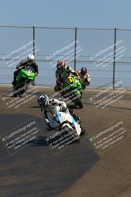 media/Aug-30-2025-TrackDaz (Sat) [[4ed96ed7f4]]/B Plus/220pm (Corkscrew)/